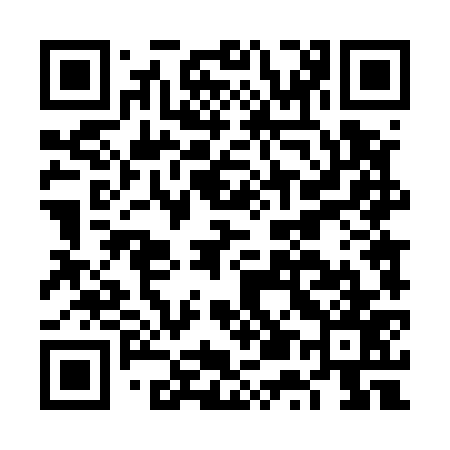 QR code for FU4577