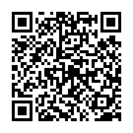 QR code for FU4659
