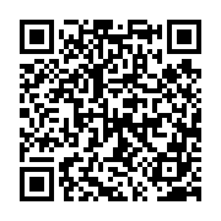 QR code for FU4662