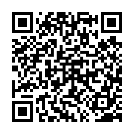QR code for FU4672