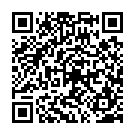 QR code for FU4726