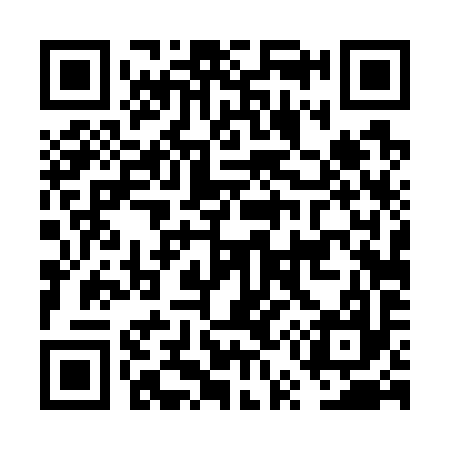 QR code for FU4797