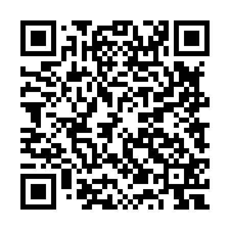 QR code for FU4821