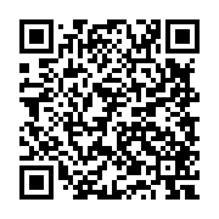QR code for FU4849