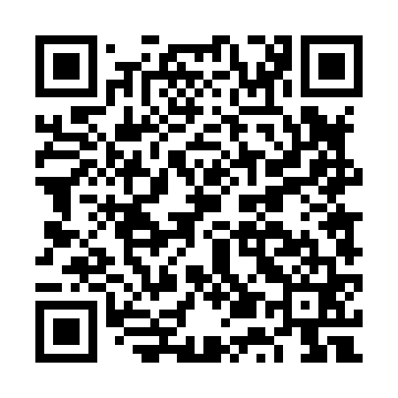 QR code for FU4861