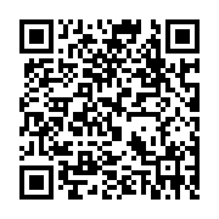 QR code for FU4901