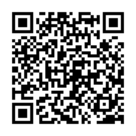 QR code for FU4930
