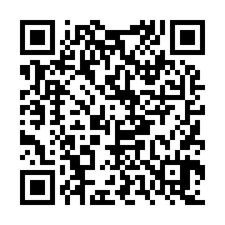 QR code for FU4964