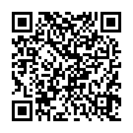 QR code for FU4967