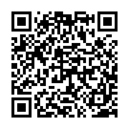 QR code for FU4997