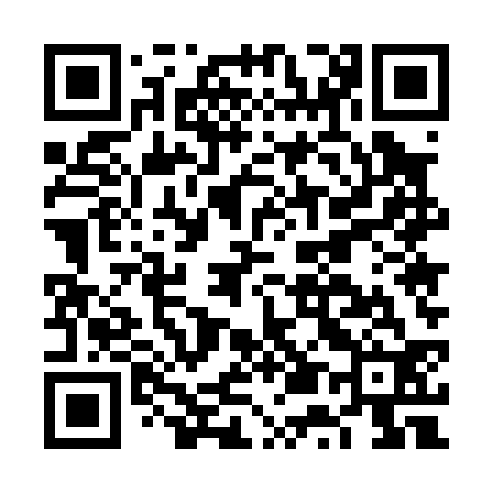 QR code for FU5032