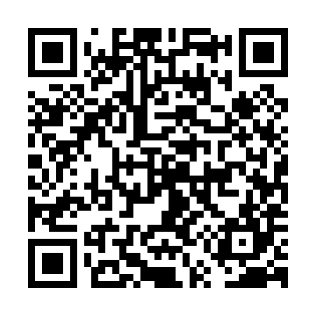 QR code for FU5084