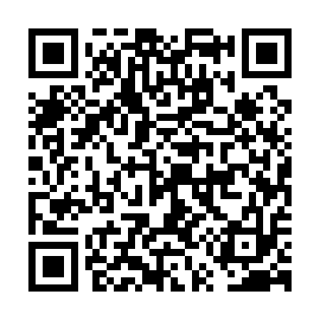 QR code for FU5113
