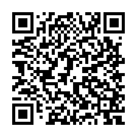 QR code for FU5140