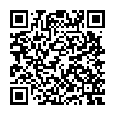 QR code for FU5157