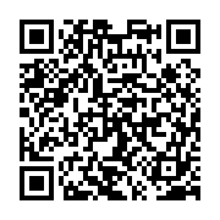 QR code for FU5173
