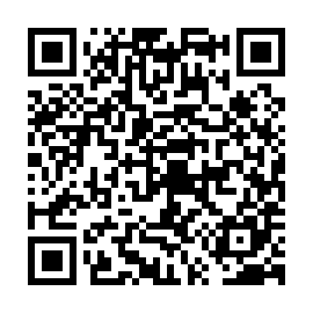 QR code for FU5185