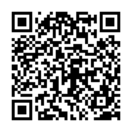 QR code for FU5226
