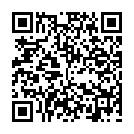 QR code for FU5239