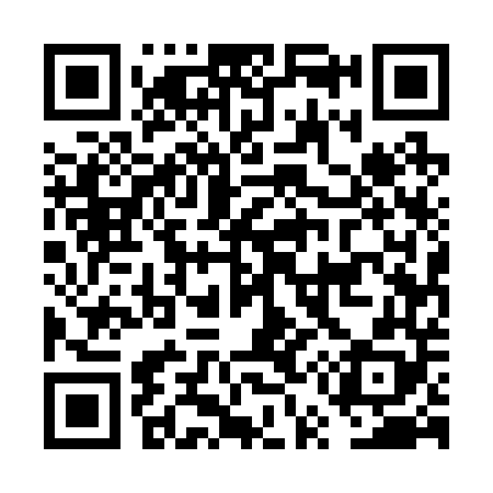 QR code for FU5248