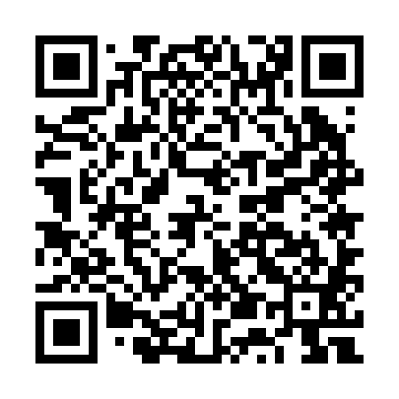 QR code for FU5281