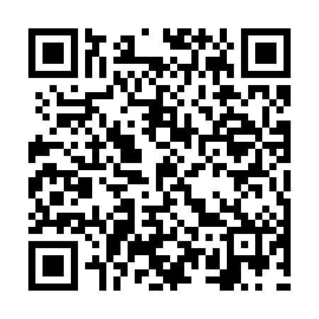 QR code for FU5282