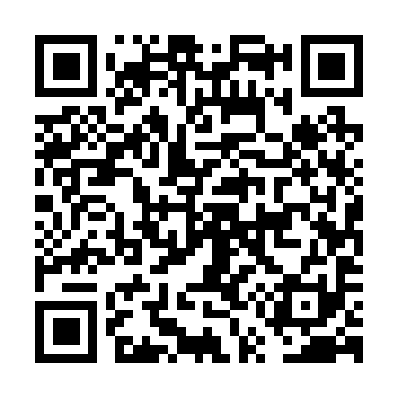 QR code for FU5291
