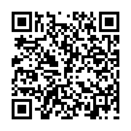 QR code for FU5312
