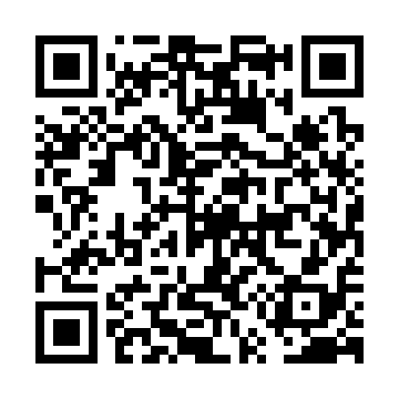 QR code for FU5318