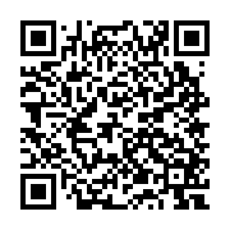 QR code for FU5344