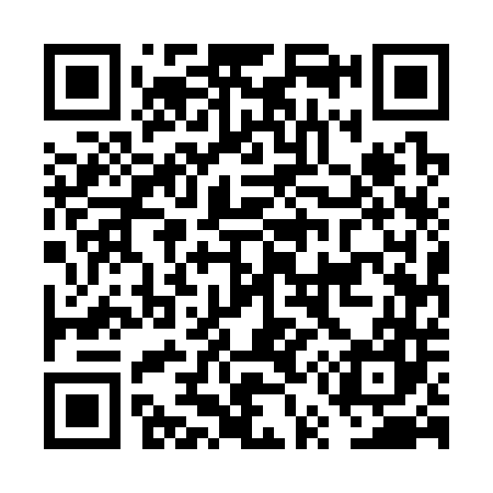 QR code for FU5347