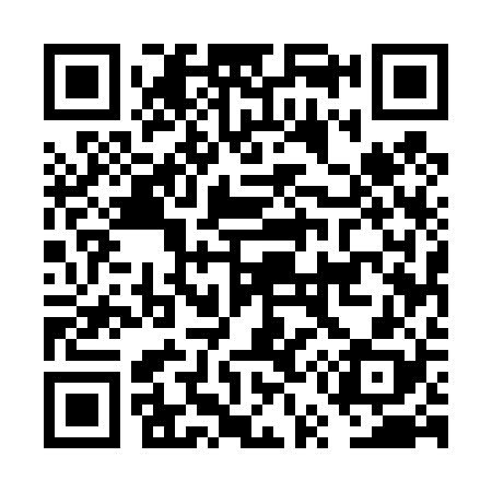 QR code for FU5428