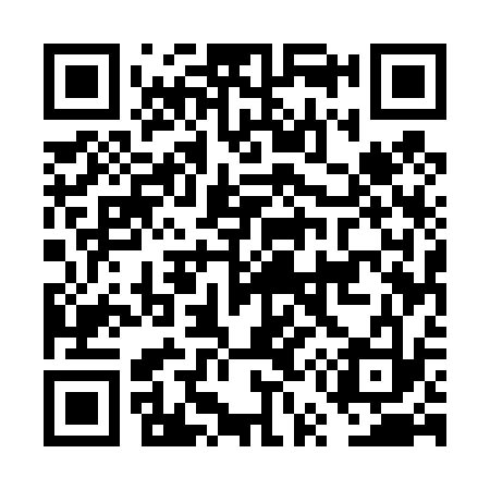 QR code for FU5433