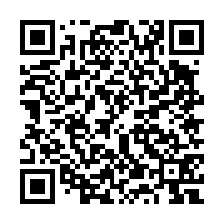 QR code for FU5471