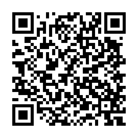 QR code for FU5487