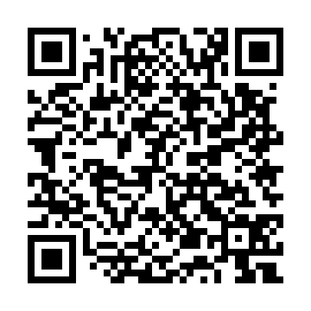 QR code for FU5534