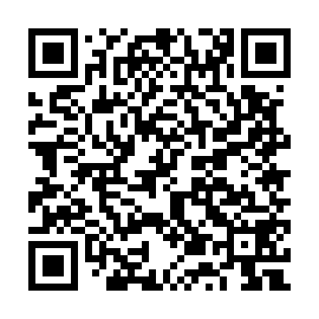 QR code for FU5558