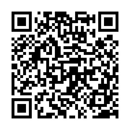 QR code for FU5562