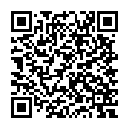 QR code for FU5566