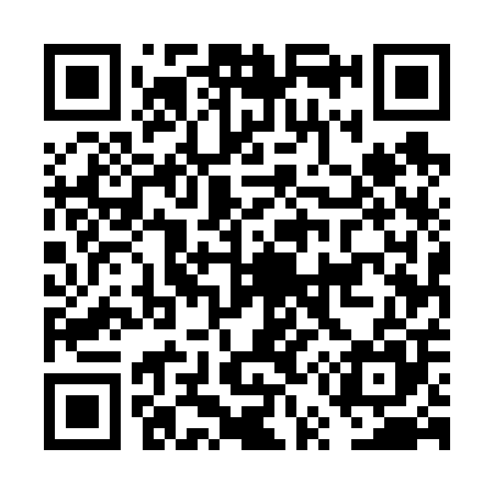 QR code for FU5605