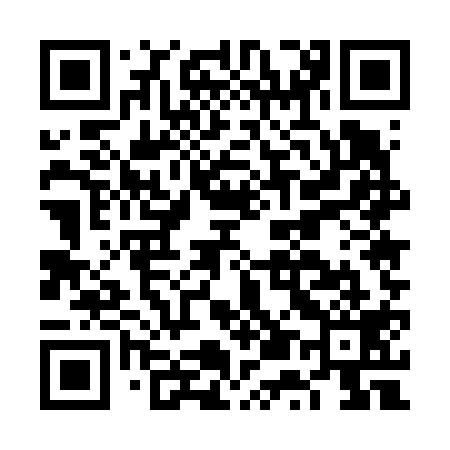 QR code for FU5619