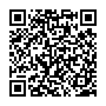 QR code for FU5683