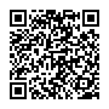 QR code for FU5709