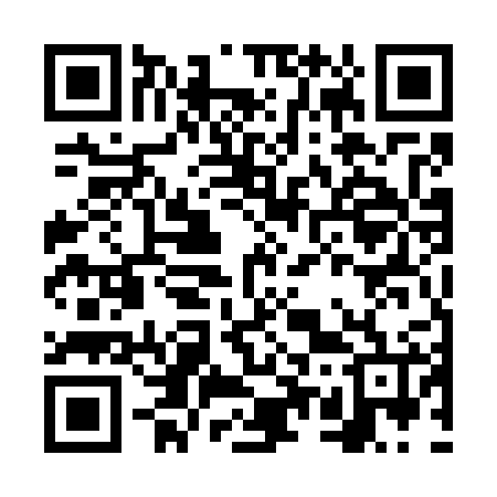 QR code for FU5726