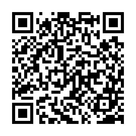 QR code for FU5742