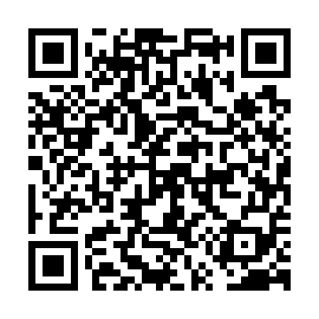 QR code for FU5759