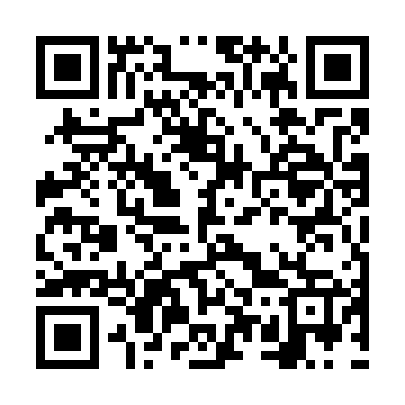 QR code for FU5767