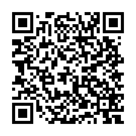 QR code for FU5769