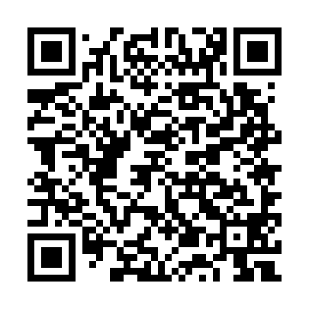 QR code for FU5798