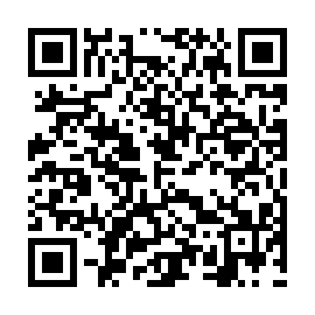 QR code for FU5811